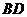 ߿Դ( www.ks5u.com)йĸ߿վߵĸ߿רҡ