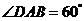 ߿Դ( www.ks5u.com)йĸ߿վߵĸ߿רҡ