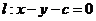 ߿Դ( www.ks5u.com)йĸ߿վߵĸ߿רҡ