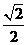 ߿Դ( www.ks5u.com)йĸ߿վߵĸ߿רҡ