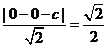߿Դ( www.ks5u.com)йĸ߿վߵĸ߿רҡ