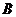 ߿Դ( www.ks5u.com)йĸ߿վߵĸ߿רҡ