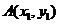 ߿Դ( www.ks5u.com)йĸ߿վߵĸ߿רҡ