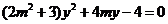 ߿Դ( www.ks5u.com)йĸ߿վߵĸ߿רҡ