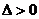 ߿Դ( www.ks5u.com)йĸ߿վߵĸ߿רҡ