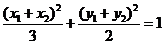 ߿Դ( www.ks5u.com)йĸ߿վߵĸ߿רҡ