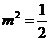 ߿Դ( www.ks5u.com)йĸ߿վߵĸ߿רҡ