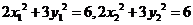 ߿Դ( www.ks5u.com)йĸ߿վߵĸ߿רҡ