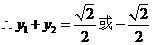 ߿Դ( www.ks5u.com)йĸ߿վߵĸ߿רҡ