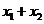 ߿Դ( www.ks5u.com)йĸ߿վߵĸ߿רҡ