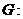 ߿Դ( www.ks5u.com)йĸ߿վߵĸ߿רҡ