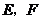 ߿Դ( www.ks5u.com)йĸ߿վߵĸ߿רҡ
