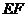 ߿Դ( www.ks5u.com)йĸ߿վߵĸ߿רҡ