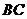 ߿Դ( www.ks5u.com)йĸ߿վߵĸ߿רҡ