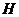 ߿Դ( www.ks5u.com)йĸ߿վߵĸ߿רҡ