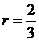 ߿Դ( www.ks5u.com)йĸ߿վߵĸ߿רҡ