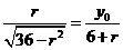 ߿Դ( www.ks5u.com)йĸ߿վߵĸ߿רҡ