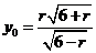 ߿Դ( www.ks5u.com)йĸ߿վߵĸ߿רҡ
