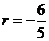 ߿Դ( www.ks5u.com)йĸ߿վߵĸ߿רҡ