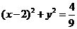 ߿Դ( www.ks5u.com)йĸ߿վߵĸ߿רҡ