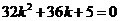 ߿Դ( www.ks5u.com)йĸ߿վߵĸ߿רҡ