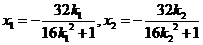 ߿Դ( www.ks5u.com)йĸ߿վߵĸ߿רҡ