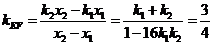 ߿Դ( www.ks5u.com)йĸ߿վߵĸ߿רҡ