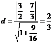 ߿Դ( www.ks5u.com)йĸ߿վߵĸ߿רҡ