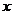 ߿Դ( www.ks5u.com)йĸ߿վߵĸ߿רҡ