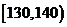 ߿Դ( www.ks5u.com)йĸ߿վߵĸ߿רҡ