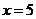 ߿Դ( www.ks5u.com)йĸ߿վߵĸ߿רҡ
