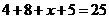 ߿Դ( www.ks5u.com)йĸ߿վߵĸ߿רҡ