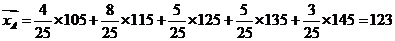 ߿Դ( www.ks5u.com)йĸ߿վߵĸ߿רҡ