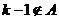 ߿Դ( www.ks5u.com)йĸ߿վߵĸ߿רҡ