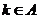 ߿Դ( www.ks5u.com)йĸ߿վߵĸ߿רҡ