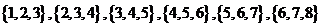 ߿Դ( www.ks5u.com)йĸ߿վߵĸ߿רҡ