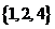 ߿Դ(ks5u.com),йĸ߿վ,ߵĸ߿רҡ
