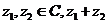 ߿Դ(ks5u.com),йĸ߿վ,ߵĸ߿רҡ