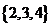 ߿Դ(ks5u.com),йĸ߿վ,ߵĸ߿רҡ