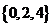 ߿Դ(ks5u.com),йĸ߿վ,ߵĸ߿רҡ