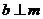 ߿Դ(ks5u.com),йĸ߿վ,ߵĸ߿רҡ