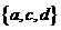 ߿Դ(ks5u.com),йĸ߿վ,ߵĸ߿רҡ