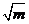 ߿Դ(ks5u.com),йĸ߿վ,ߵĸ߿רҡ