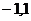 ߿Դ(ks5u.com),йĸ߿վ,ߵĸ߿רҡ