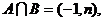 ߿Դ(ks5u.com),йĸ߿վ,ߵĸ߿רҡ