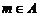 ߿Դ(ks5u.com),йĸ߿վ,ߵĸ߿רҡ