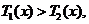 ߿Դ(ks5u.com),йĸ߿վ,ߵĸ߿רҡ