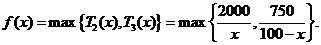 ߿Դ(ks5u.com),йĸ߿վ,ߵĸ߿רҡ