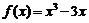 ߿Դ(ks5u.com),йĸ߿վ,ߵĸ߿רҡ