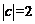 ߿Դ(ks5u.com),йĸ߿վ,ߵĸ߿רҡ